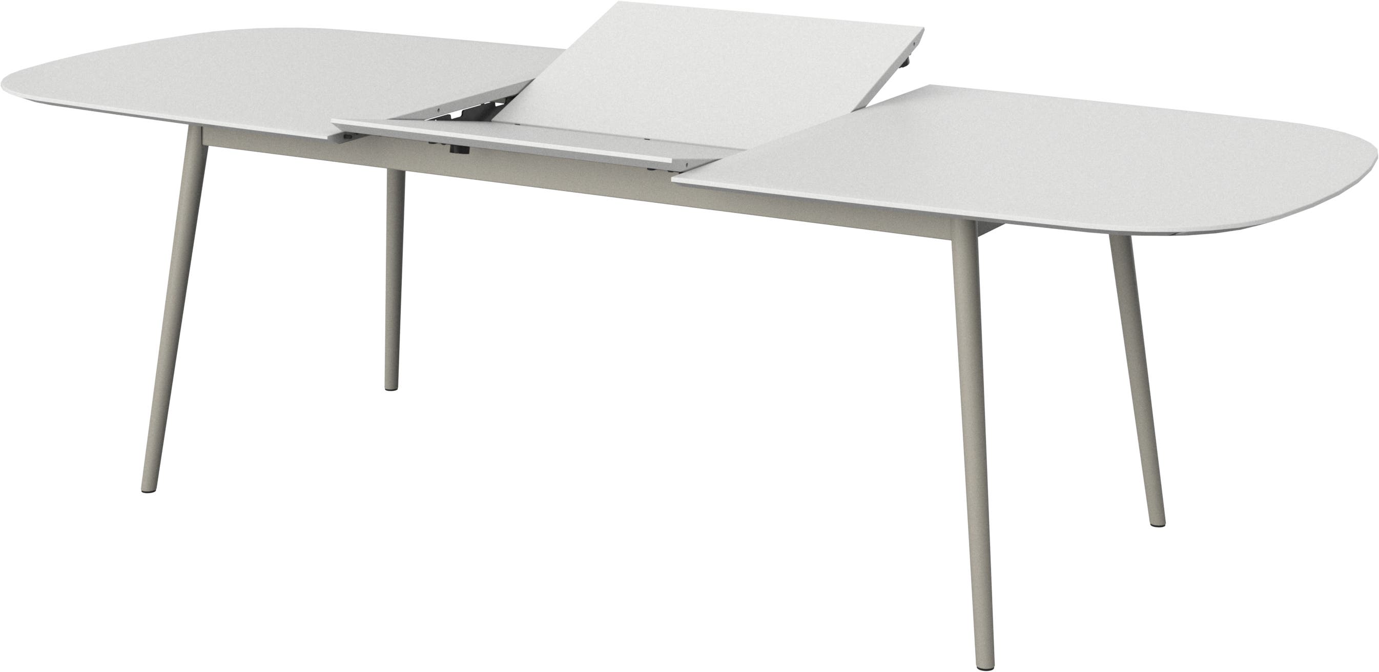 デザイナーダイニングテーブル | インテリアをグレードアップ | ボー 